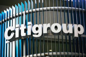 Citigroup: Kl99ok phiên bản mới toàn cầu ngày càng ít phụ thuộc hơn vào Trung Quốc