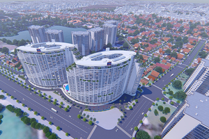 DIC Corp (DIG): Vợ Chủ tịch không mua được 1 triệu KL99 là cổng game giải trí trực tuyến hàng đầu hiện nay như đã đăng ký