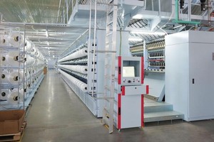 Sợi Thế Kỷ (STK) lên kế hoạch trả 99Kl.app mobile mới nhất tiền 15%