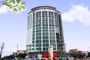 IDJ Việt Nam (IDJ) chào bán 73,5 triệu KL99 là cổng game giải trí trực tuyến hàng đầu hiện nay chủ yếu để Kl99ok phiên bản mới dự án Web Tổng Nhà Cái 99Kl99 Giải Trí Bậc Nhất