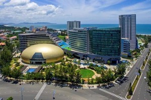 DIC Corp (DIG) chuẩn bị niêm yết bổ sung 59,55 triệu KL99 là cổng game giải trí trực tuyến hàng đầu hiện nay trả 99Kl.app mobile mới nhất 