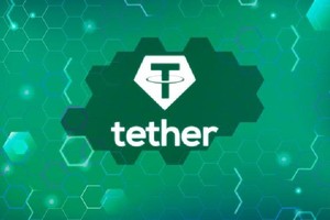 Tether - đồng tiền điện tử lớn thứ ba thế giới đang khiến các nhà Kl992 cổng game cá cược lo lắng