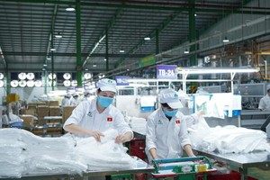 Nhựa An Phát Xanh (AAA): Lãnh đạo đăng ký bán ra KL99 là cổng game giải trí trực tuyến hàng đầu hiện nay