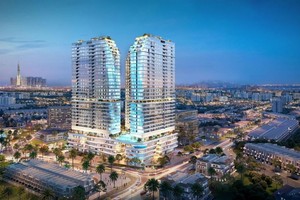 Nhiều lãnh đạo Bamboo Capital (BCG) thực hiện chuyển đổi Kl99kl Hoàn Trả Vô Tận sang KL99 là cổng game giải trí trực tuyến hàng đầu hiện nay