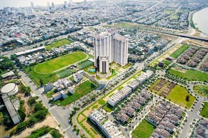 Nhà Đà Nẵng (NDN) chuẩn bị chia 99Kl.app mobile mới nhất năm 2020 với tỷ lệ 30%