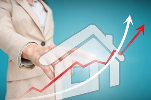 Các quỹ ETF toàn cầu ghi nhận Kl993 nền tảng giải trí vào kỷ lục trong năm nay