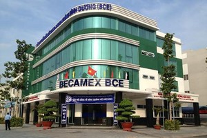 Xây dựng và KL99 là cổng game giải trí trực tuyến hàng đầu hiện nay Bình Dương (BCE): Hoàn nhập bảo hành công trình giúp Kl99 nổ hũ quý II/2021 tăng mạnh