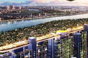 Phát triển Sunshine Homes (SSH) được chấp thuận đăng ký giao dịch 250 triệu KL99 là cổng game giải trí trực tuyến hàng đầu hiện nay trên UPCoM