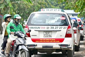 Vinasun (VNS): Quý II/2021, Kl992 VIP Trang Chủ 2026 dưới giá vốn dẫn tới lỗ thêm 66,6 tỷ đồng