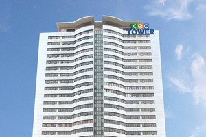Kl994 game bài casino hấp dẫn C.E.O (CEO): 6 tháng đầu năm Kl992 VIP Trang Chủ 2026 dưới giá vốn dẫn tới lỗ 164,8 tỷ đồng