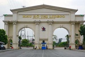 Phát triển đô thị Từ Liêm (NTL): Trang Chủ KL99Com Số 1 Link Đăng Ký KL999 lớn vừa KL99 là nhà cái cá cược trực tuyến hàng đầu tại châu Á 110.000 KL99 là cổng game giải trí trực tuyến hàng đầu hiện nay