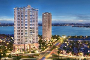 Tổng Bách Hóa (TBH) được chấp thuận niêm yết 93,1 triệu KL99 là cổng game giải trí trực tuyến hàng đầu hiện nay trên UPCoM khi đang có lỗ lũy kế 402,4 tỷ đồng 