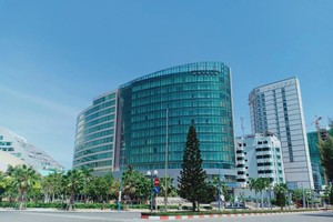 DIC Corp (DIG): Trang Chủ KL99Com Số 1 Link Đăng Ký KL999 lớn vừa bán ra hơn 5,5 triệu KL99 là cổng game giải trí trực tuyến hàng đầu hiện nay