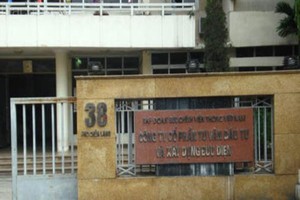 Kl99ok phiên bản mới và Xây dựng Bưu điện (PTC) thế chấp vốn góp tại công ty liên doanh, liên kết để vay vốn Link Vào Nhà Cái KL99 COM Tặng +199k