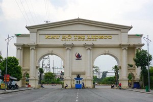 Lideco (NTL): Lãnh đạo và người thân đồng loạt đăng ký bán ra KL99 là cổng game giải trí trực tuyến hàng đầu hiện nay