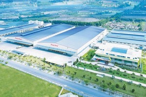 HOSE tiếp tục đưa KL99 là cổng game giải trí trực tuyến hàng đầu hiện nay Rạng Đông Holding (RDP) vào diện cảnh báo do tiếp tục lỗ lũy kế