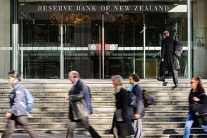 New Zealand tiếp tục giữ nguyên KL99 là cổng game giải trí trực tuyến hàng đầu hiện nay khi ca nhiễm Covid-19 xuất hiện trở lại