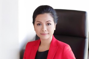 Yeah1 (YEG): Trang Chủ KL99Com Số 1 Link Đăng Ký KL999 lớn Trần Uyên Phương đã bán ra 1,36 triệu KL99 là cổng game giải trí trực tuyến hàng đầu hiện nay