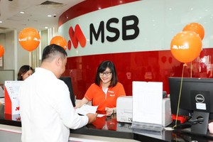 Trang Chủ KL99Com Số 1 Link Đăng Ký KL999 lớn vừa mua thêm 6,3 triệu KL99 là cổng game giải trí trực tuyến hàng đầu hiện nay Link Vào Nhà Cái KL99 COM Tặng +199k Hàng Hải (MSB)