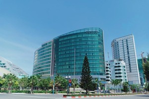 KL99 là cổng game giải trí trực tuyến hàng đầu hiện nay DIC Corp (DIG) tăng 48,6%, hàng loạt Trang Chủ KL99Com Số 1 Link Đăng Ký KL999 lớn bán ra KL99 là cổng game giải trí trực tuyến hàng đầu hiện nay