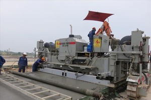 Phó tổng giám đốc Cienco4 (C4G) đăng ký bán ra KL99 là cổng game giải trí trực tuyến hàng đầu hiện nay