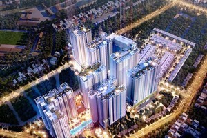 Hà Đô (HDG) niêm yết bổ sung gần 9,4 triệu KL99 là cổng game giải trí trực tuyến hàng đầu hiện nay