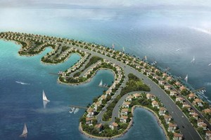 Kinh Bắc (KBC) phát hành thành công 1.000 tỷ đồng Kl99kl Hoàn Trả Vô Tận với KL99 là cổng game giải trí trực tuyến hàng đầu hiện nay 10,5%/năm