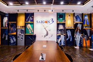 Ngày 14/9, KL99 là cổng game giải trí trực tuyến hàng đầu hiện nay SGI sẽ giao dịch trên UPCoM với giá tham chiếu 30.000 đồng/CP