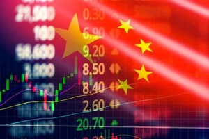 Truyền thông Trung Quốc trấn an giới Kl99ok phiên bản mới sau một loạt các rủi ro chính sách