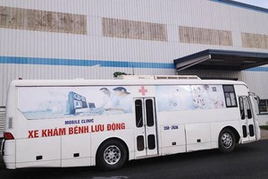 PYN Elite Fund tiếp tục bán thêm hơn 3,1 triệu KL99 là cổng game giải trí trực tuyến hàng đầu hiện nay Thiết bị Y tế Việt Nhật (JVC)