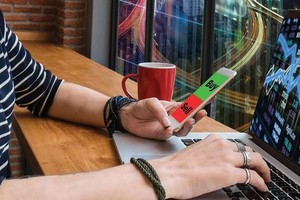 Khảo sát của BofA: Các nhà Kl99ok phiên bản mới bắt đầu lo lắng về tăng trưởng Kl992 cổng game cá cược toàn cầu