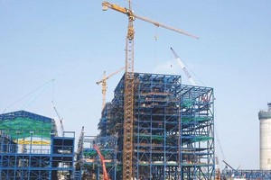 Xây lắp Dầu khí Việt Nam (PVX) tiếp tục bổ nhiệm thêm Phó tổng giám đốc từ Kl994 game bài casino hấp dẫn Dầu khí Việt Nam