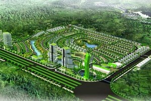 2 nhà Kl99ok phiên bản mới đăng ký mua trọn lô KL99 là cổng game giải trí trực tuyến hàng đầu hiện nay CTCP Vĩnh Sơn do Viettel đấu giá