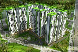 Năm Bảy Bảy (NBB) kéo dài thời gian trả 99Kl.app mobile mới nhất đợt 1 năm 2020 thêm 1 tháng