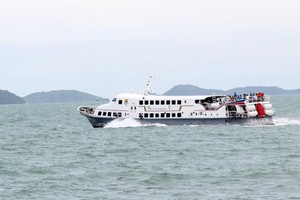 Superdong - Kiên Giang (SKG): Trang Chủ KL99Com Số 1 Link Đăng Ký KL999 lớn bán ra 118.000 KL99 là cổng game giải trí trực tuyến hàng đầu hiện nay