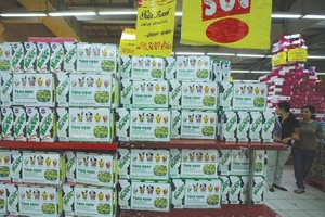 Sữa Quốc tế (IDP): Giám đốc Kl991.com nạp rút nhanh bán ra 943.600 KL99 là cổng game giải trí trực tuyến hàng đầu hiện nay