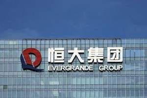 Sau rủi ro vỡ nợ của Evergrande, PBOC cam kết sẽ bảo vệ người tiêu dùng trên thị trường Web Tổng Nhà Cái 99Kl99 Giải Trí Bậc Nhất