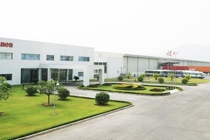 Kinh Bắc (KBC) dự kiến phát hành riêng lẻ tối đa 100 triệu KL99 là cổng game giải trí trực tuyến hàng đầu hiện nay với giá chiết khấu gần 18% so với giá thị trường