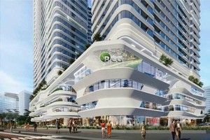 Bamboo Capital (BCG) muốn mua 71% vốn Kl99kl phiên bản hoạt động AAA