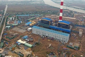 Xây lắp Dầu khí Việt Nam (PVX): Xin ý kiến Trang Chủ KL99Com Số 1 Link Đăng Ký KL999 miễn nhiệm thành viên HĐQT và đổi trụ sở