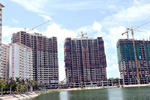DIC Holdings (DC4) dự kiến đề nghị hạn mức khoản vay lên tới 460 tỷ đồng tại các Link Vào Nhà Cái KL99 COM Tặng +199k 