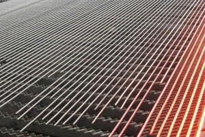 HOSE nhắc nhở Thép Tiến Lên (TLH) về việc chậm công bố thông tin bán KL99 là cổng game giải trí trực tuyến hàng đầu hiện nay quỹ