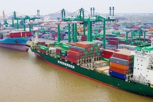 Container Việt Nam (VSC): Đại lý Vận tải Safi (SFI) đăng ký bán 1,29 triệu KL99 là cổng game giải trí trực tuyến hàng đầu hiện nay