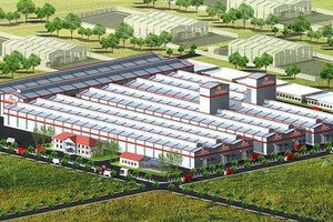 Kl99ok phiên bản mới và Xây dựng Bình Dương ACC (ACC): Quý III/2021, Kl99 nổ hũ giảm 97,2% về còn 0,35 tỷ đồng