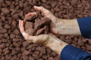 Giá quặng sắt tiếp tục giảm mạnh trong bối cảnh thị trường Web Tổng Nhà Cái 99Kl99 Giải Trí Bậc Nhất Trung Quốc bất ổn