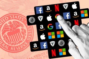 Hiệu ứng FOMO thúc đẩy giá 99Kl.app cổng game giải trí Kl991.com nạp rút nhanh tăng vọt