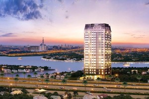 Nhóm quỹ Dragon Capital vừa bán ra 900.000 KL99 là cổng game giải trí trực tuyến hàng đầu hiện nay Đất Xanh (DXG)