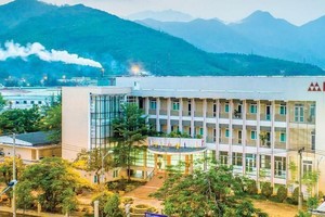 Cao su Đà Nẵng (DRC) dự kiến tạm ứng 99Kl.app mobile mới nhất năm 2021 với tỷ lệ 5%