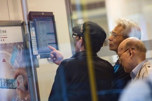 Bank of America: Có 2 rủi ro lớn cho thị trường Kl991.com nạp rút nhanh trong năm 2022