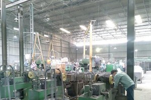 Thiên Nam (TNA) vừa phát hành thành công gần 7,9 triệu KL99 là cổng game giải trí trực tuyến hàng đầu hiện nay trả 99Kl.app mobile mới nhất và thưởng cho Trang Chủ KL99Com Số 1 Link Đăng Ký KL999